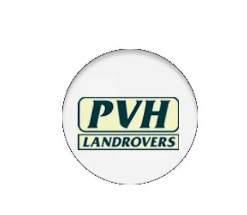 pvh驗(yàn)廠是什么意思？