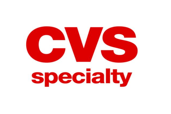 不符合CVS驗廠的有哪些？