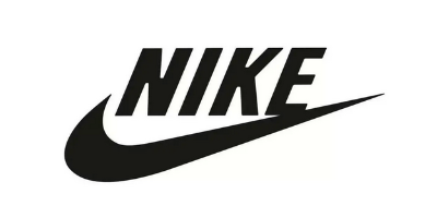 NIKE驗(yàn)廠是什么？