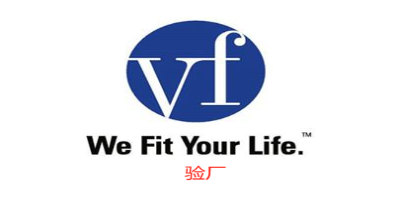 VF驗(yàn)廠要求是什么？