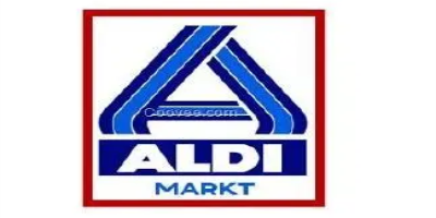 阿爾迪(ALDI)驗廠申請流程？