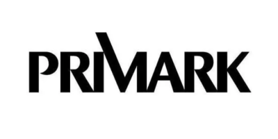 什么是Primark驗(yàn)廠？