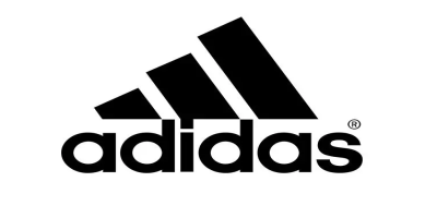 Adidas驗廠注意事項？