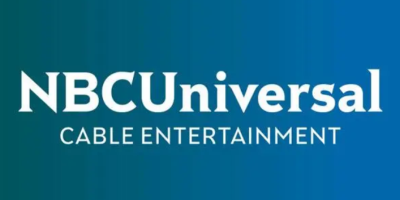 NBCU驗廠常見問題整理