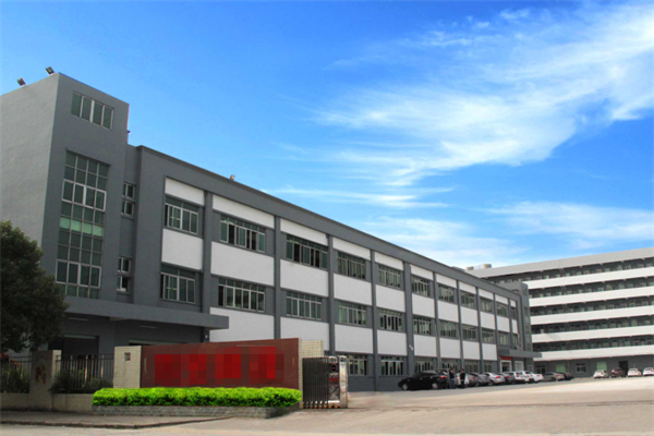 恭喜廣東**科技有限公司通過ISO三標(biāo)年審