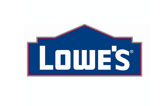 Lowe's勞氏驗(yàn)廠等級(jí)劃分？