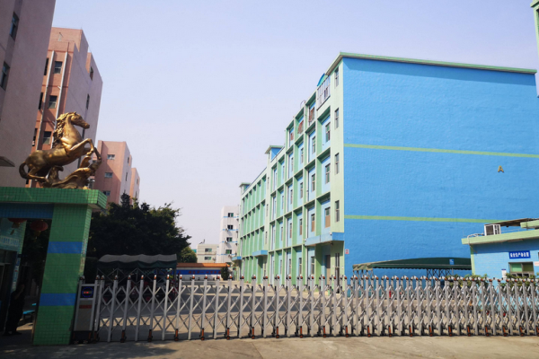 恭喜廣東**建設(shè)工程有限公司通過GB/T50430認(rèn)證