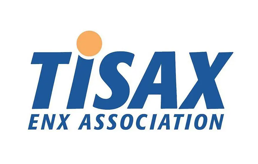 TISAX汽車行業(yè)信息安全評估是什么？