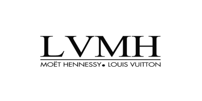 LVMH驗(yàn)廠是怎么辦理的？