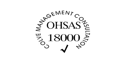 OHSMS18000職業(yè)健康體系認(rèn)證的重點(diǎn)有哪些？