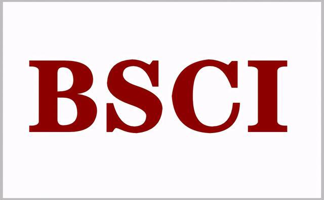 BSCI驗廠咨詢 BSCI驗廠認證第一次不通過有什么影響？