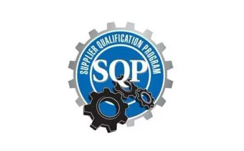 SQP驗(yàn)廠昆蟲鼠害問題如何應(yīng)對(duì)？