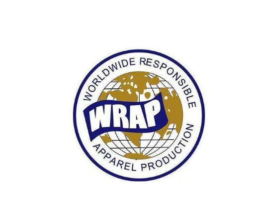 Wrap認證審核費用包含哪幾項