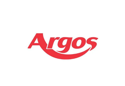 ARGOS驗廠輔導培訓｜ARGOS認證咨詢---零售商ARGOS的經營之道