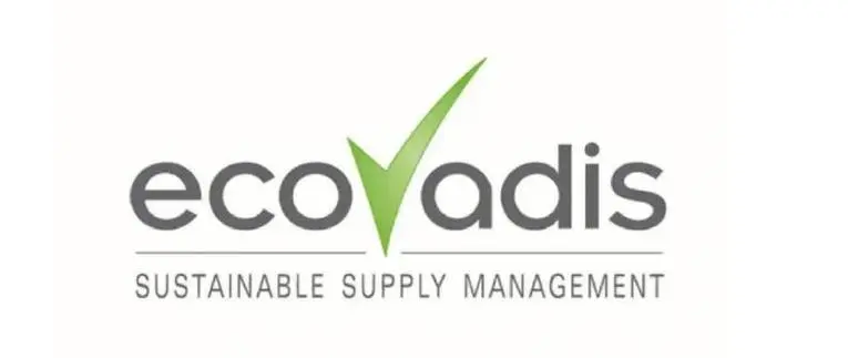 EcoVadis的解決方案能夠?yàn)槲业墓編砟男﹥?yōu)勢？