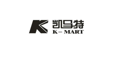 K-mart驗廠標(biāo)準(zhǔn)有哪些呢？