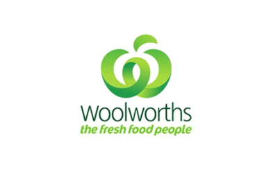 企業(yè)如何辦理Woolworths沃爾沃斯驗(yàn)廠呢？