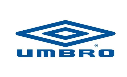 茵寶(Umbro)驗(yàn)廠是什么？