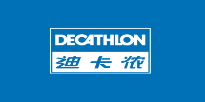 迪卡儂驗廠主要審核什么？