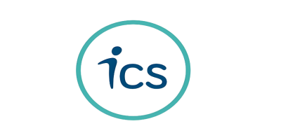 ICS驗廠等級是怎樣的呢？