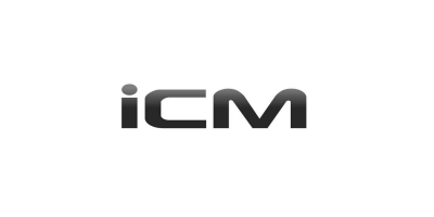 ICM驗(yàn)廠?主要審核哪些方面？