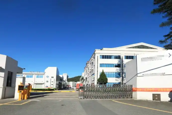 恭喜佛山市順德區(qū)**彩印有限公司通過(guò)GMI認(rèn)證