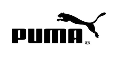 PUMA（彪馬）驗(yàn)廠審核標(biāo)準(zhǔn)